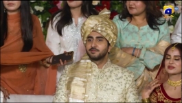 Bahar Nagar - Episode 112 - 11th December 2025